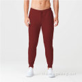 Ang Knit Performance Training Pant ng Men